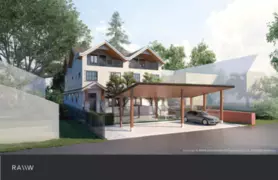 3 3028 W 38th Ave, Vancouver, BC