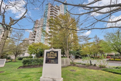 Basement Recreation Room Photo of 208 1196 Pipeline Road, Coquitlam, BC