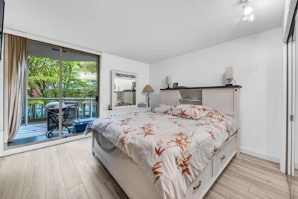 Breakfast Nook Photo of 208 1196 Pipeline Road, Coquitlam, BC