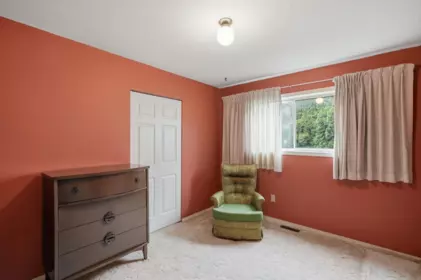 Mudroom Photo of 46337 Christina Drive, Chilliwack, BC