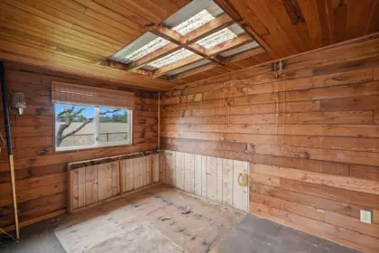 Outdoor Patio Photo of 46337 Christina Drive, Chilliwack, BC