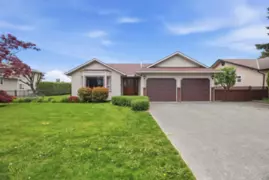 46337 Christina Drive, Chilliwack, BC