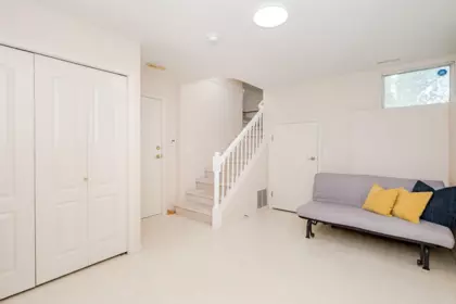 Hot Tub / Spa Photo of 11 8300 Jones Road, Richmond, BC