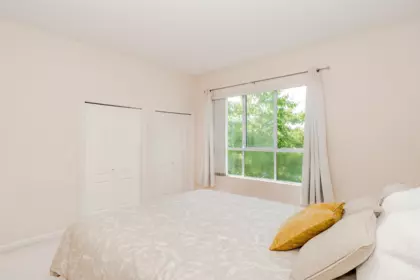 Laundry Room Photo of 11 8300 Jones Road, Richmond, BC