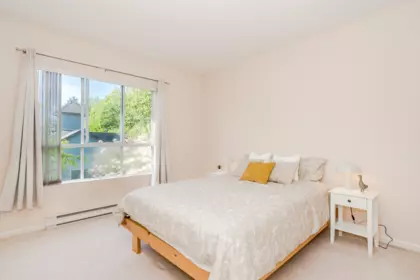 Loft / Bonus Room Photo of 11 8300 Jones Road, Richmond, BC