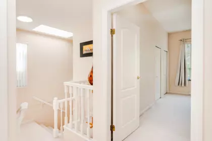 Office / Den Photo of 11 8300 Jones Road, Richmond, BC