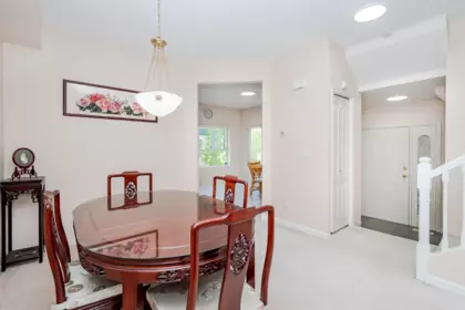 Pantry Photo of 11 8300 Jones Road, Richmond, BC