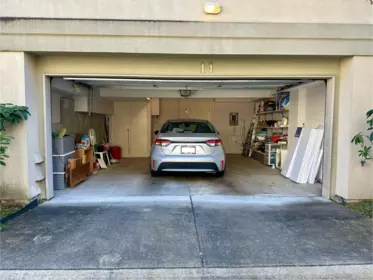 Street View Photo of 11 8300 Jones Road, Richmond, BC
