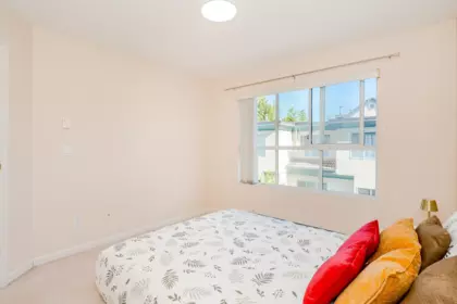 Swimming Pool Photo of 11 8300 Jones Road, Richmond, BC
