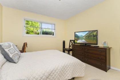 Loft / Bonus Room Photo of 102 32910 Amicus Place, Abbotsford, BC