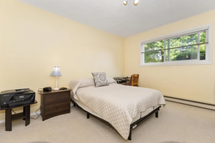 Office / Den Photo of 102 32910 Amicus Place, Abbotsford, BC