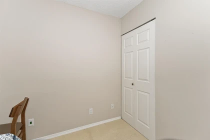 Powder Room Photo of 102 32910 Amicus Place, Abbotsford, BC