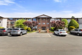 102 32910 Amicus Place, Abbotsford, BC