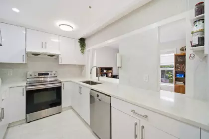 195 8333 Jones Road, Richmond, BC, Richmond — Townhouse for sale