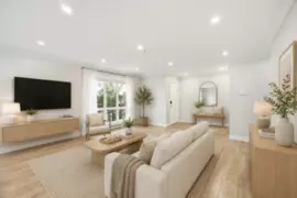 195 8333 Jones Road, Richmond, BC