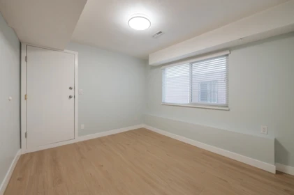 Hot Tub / Spa Photo of 5444 Manor Street, Burnaby, BC