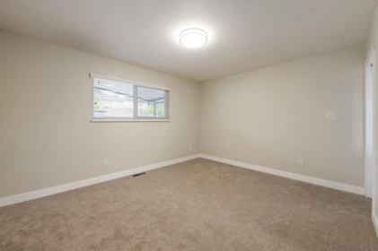 Loft / Bonus Room Photo of 5444 Manor Street, Burnaby, BC