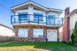 5444 Manor Street, Burnaby, BC