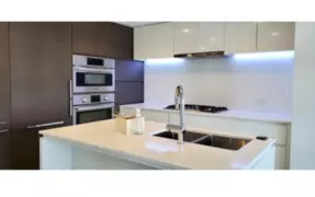 1105 6900 Pearson Way, Richmond, BC