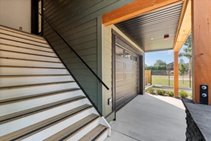 6 46106 Riverside Drive, Chilliwack, BC, Chilliwack — Townhouse for sale