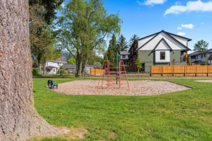 Street View Photo of 6 46106 Riverside Drive, Chilliwack, BC