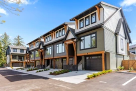 6 46106 Riverside Drive, Chilliwack, BC