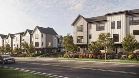 31 6887 204a Street, Langley, BC, Langley — Townhouse for sale