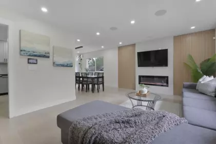 9763 155 Street, Surrey, BC, Surrey — Single Family Residence for sale
