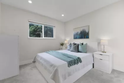 Loft / Bonus Room Photo of 9763 155 Street, Surrey, BC