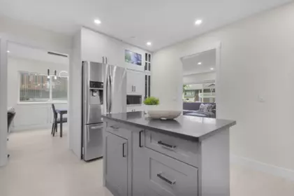 Pantry Photo of 9763 155 Street, Surrey, BC