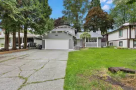 9763 155 Street, Surrey, BC