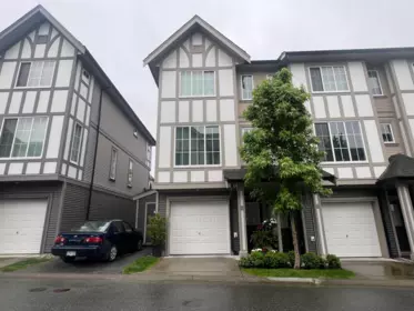 67 30989 Westridge Place, Abbotsford, BC, Abbotsford — Townhouse for sale
