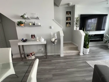 Loft / Bonus Room Photo of 67 30989 Westridge Place, Abbotsford, BC