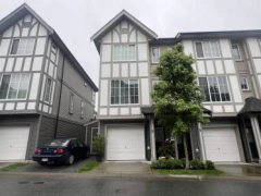 67 30989 Westridge Place, Abbotsford, BC