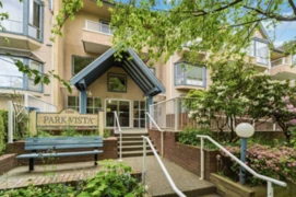 106 5568 Barker Avenue, Burnaby, BC