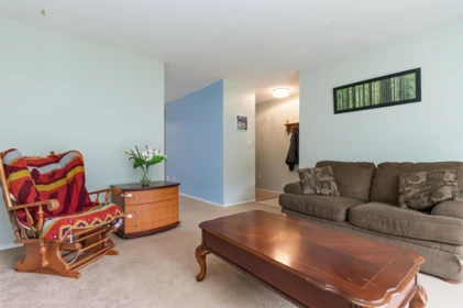 Primary Bedroom Photo of 770 Olson Avenue, Hope, BC