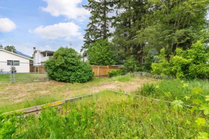 Street View Photo of 770 Olson Avenue, Hope, BC