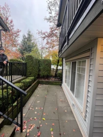 Pantry Photo of 125 13958 108 Avenue, Surrey, BC