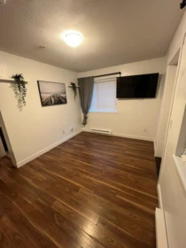 Primary Bedroom Photo of 125 13958 108 Avenue, Surrey, BC