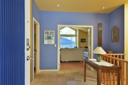 Guest Bathroom Photo of 5870 Skookumchuk Road, Sechelt, BC