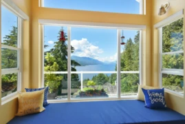 5870 Skookumchuk Road, Sechelt, BC