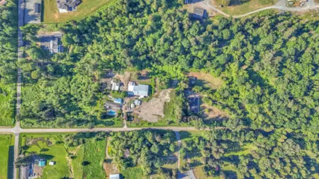 25707 8th Avenue, Langley, BC, Langley — Single Family Residence for sale