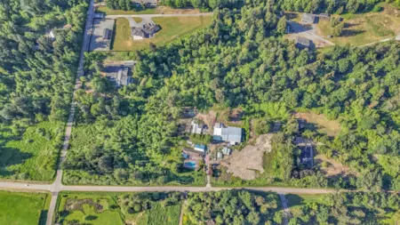 25707 8th Avenue, Langley, BC, Langley — Single Family Residence for sale