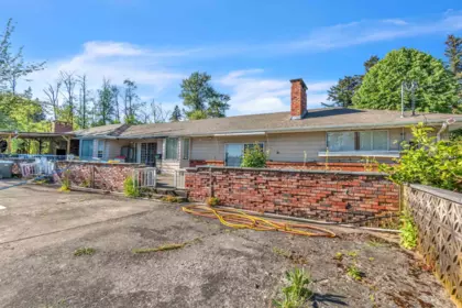 Office / Den Photo of 25707 8th Avenue, Langley, BC