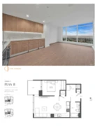 2302 6398 Silver Avenue, Burnaby, BC