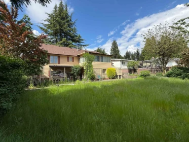 Pantry Photo of 1734 Dansey Avenue, Coquitlam, BC