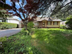 1734 Dansey Avenue, Coquitlam, BC