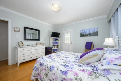 Office / Den Photo of 957 56a Street, Delta, BC