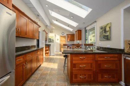 Pantry Photo of 957 56a Street, Delta, BC