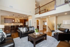 3361 Scotch Pine Avenue, Coquitlam, BC